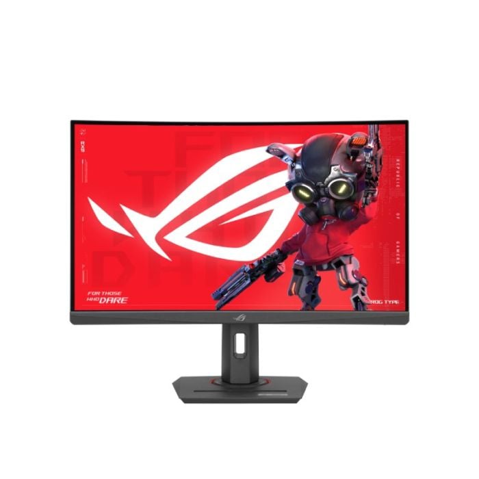 ASUS-XG27WCS