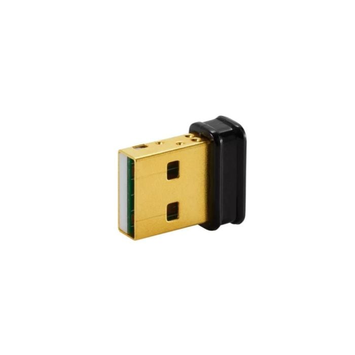 ASUS-USB-BT600