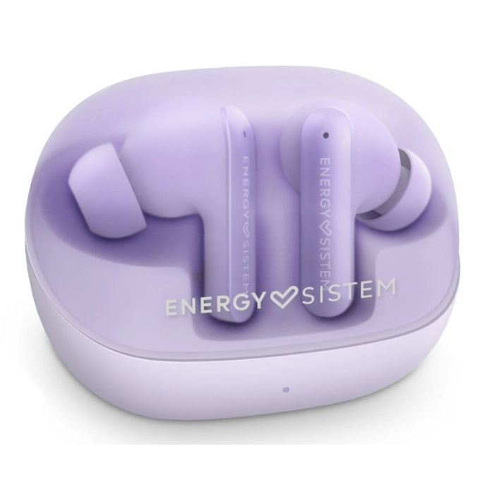 ENERGY-SISTEM-ZVU03299