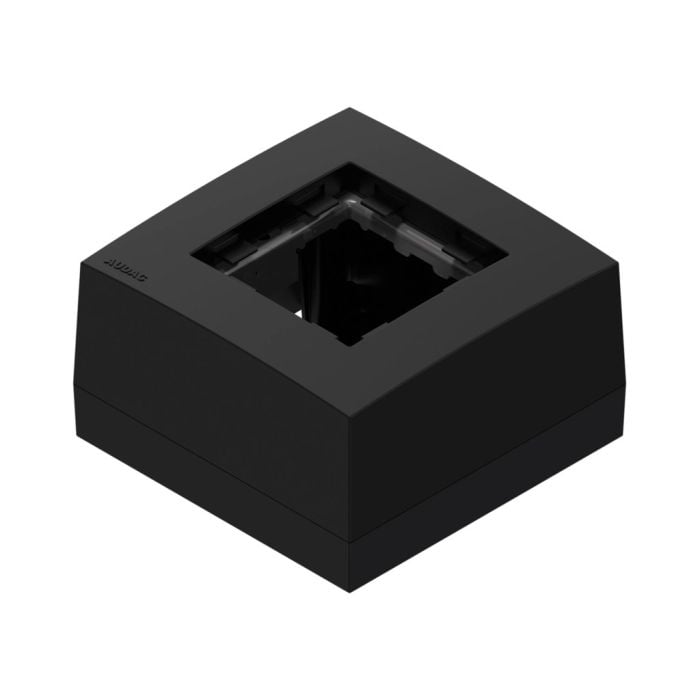 CP45BOX1-W