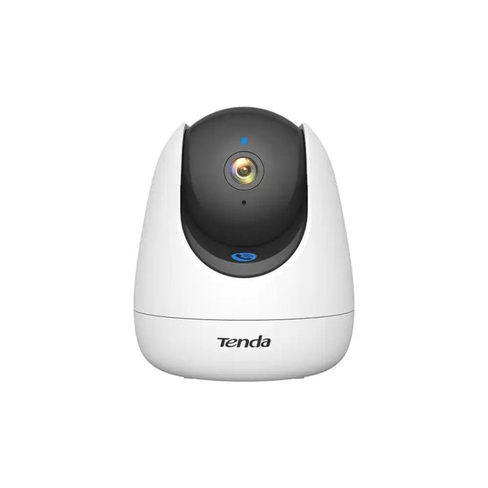 RP3-Pro