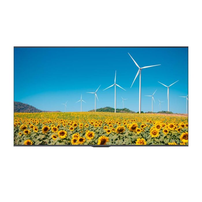 HISENSE-43DP30FE