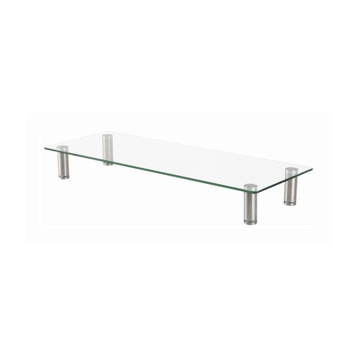 GEMBIRD-MS-TABLE-GM-01