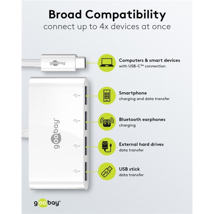 7252a802-1206-43a9-a3d2-30c806f2547d-66274-EN-ML-PT04.png.jpg