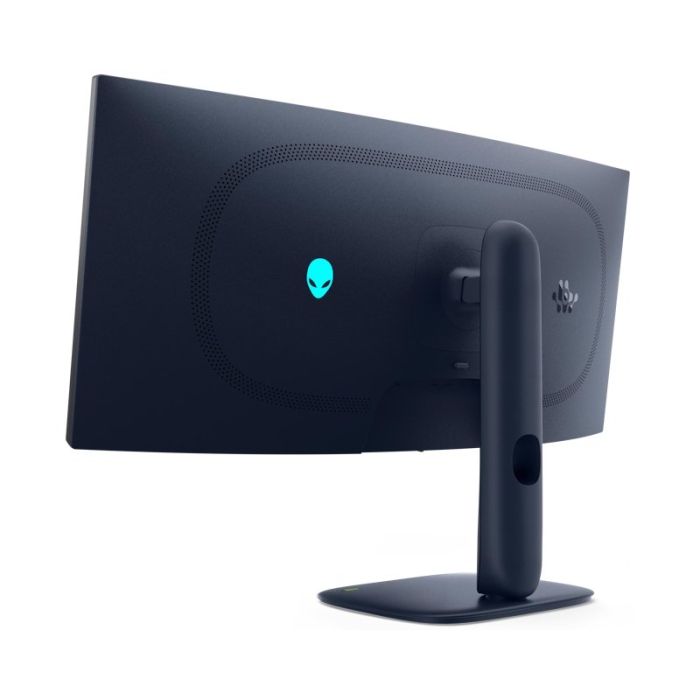 DELL-AW3425DW