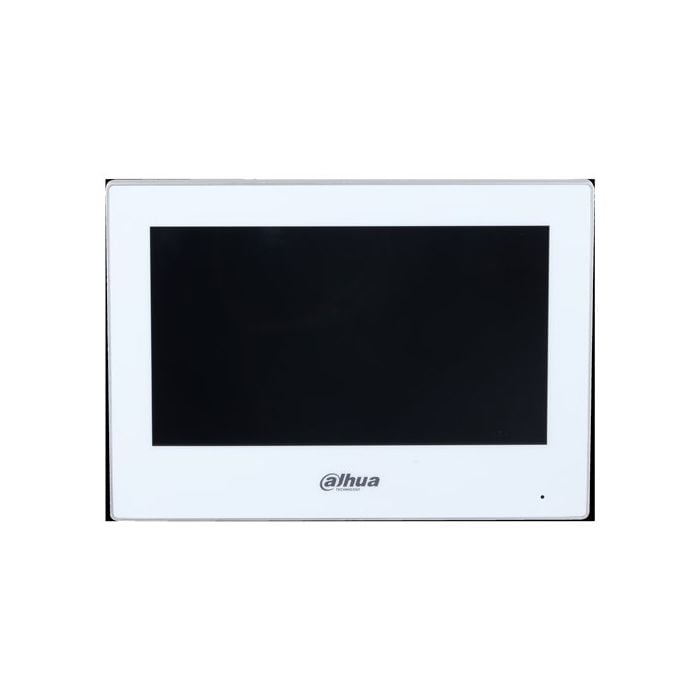 VTH2624GW-WP