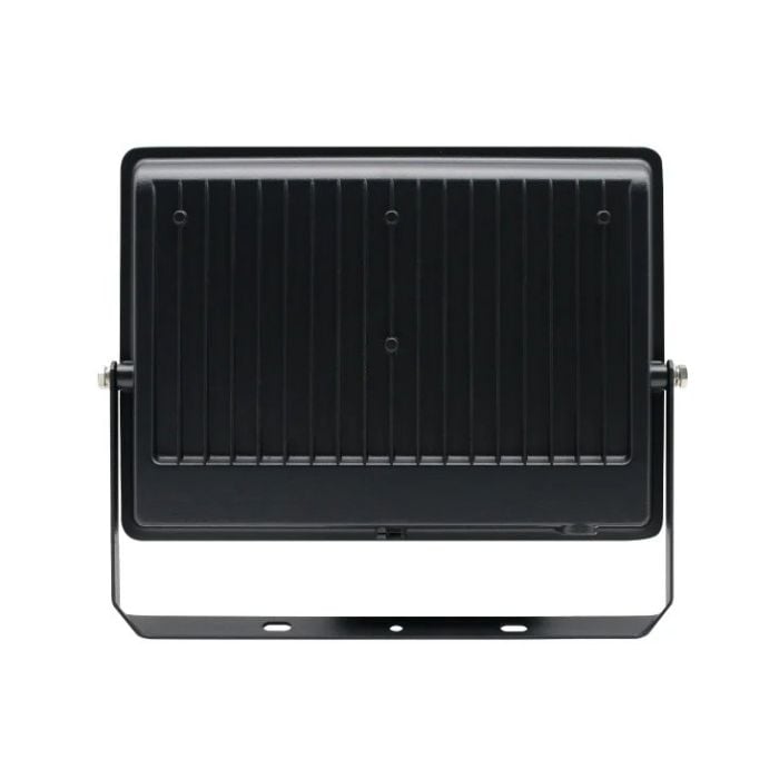 ELEMENTA-LRF048W-100