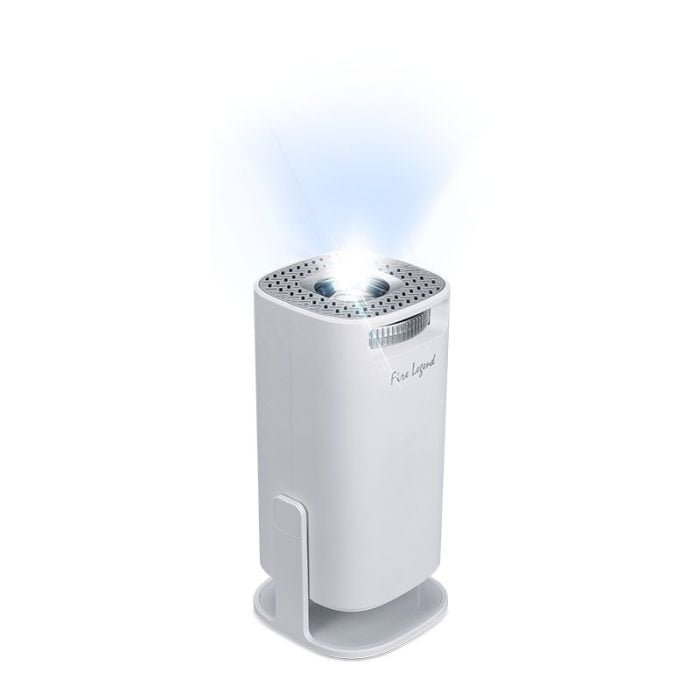 ACER-AOPEN-QH15S
