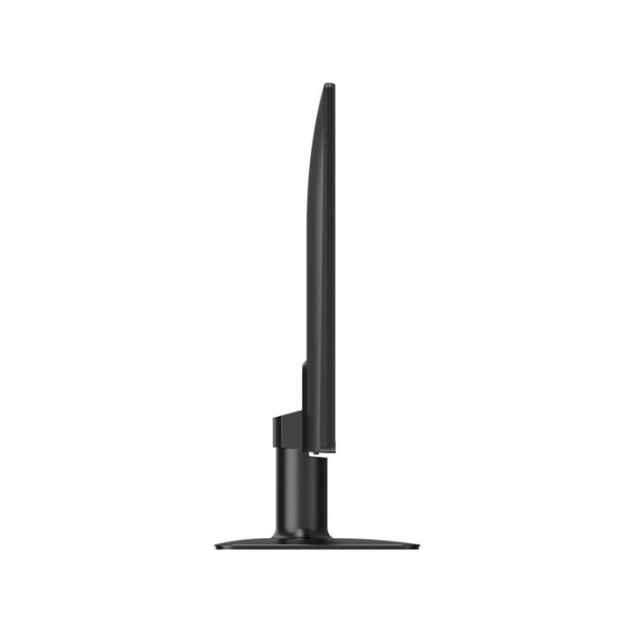 PHILIPS_-27E2N2500