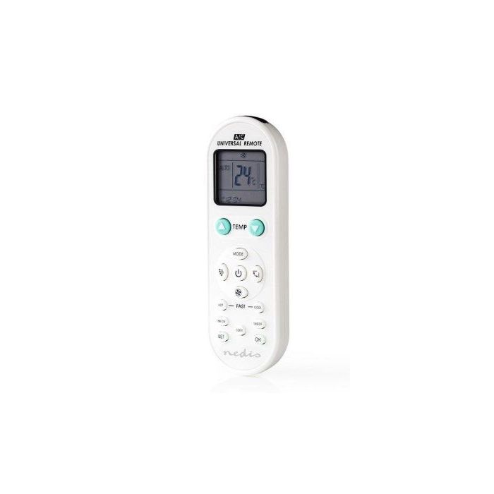 NEDIS-ACRC1WT