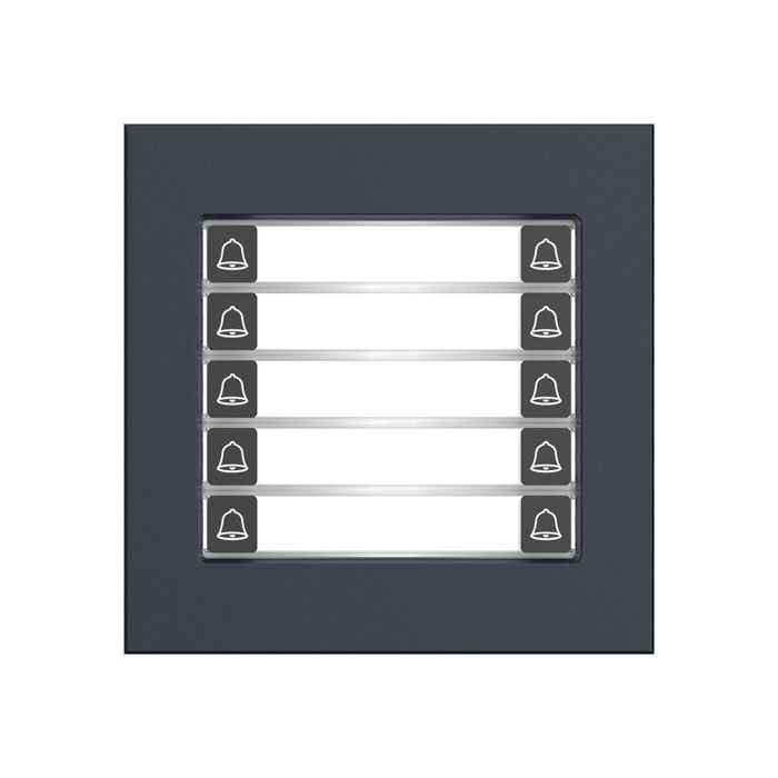 VTO4202FB-MDB10