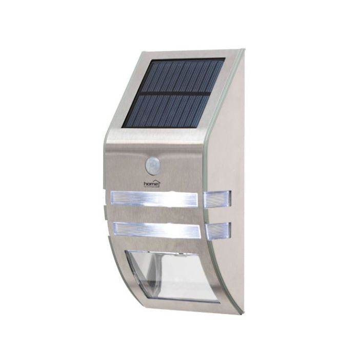 FLP30SOLAR