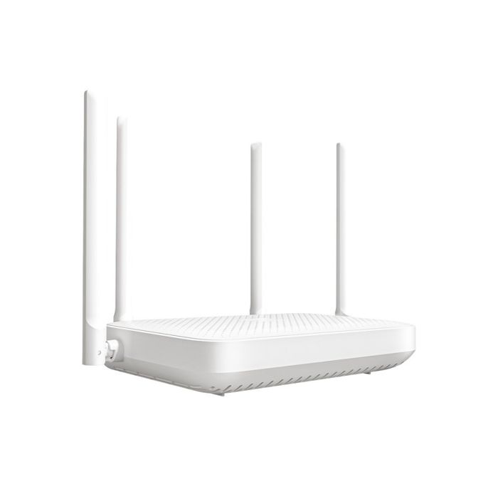 XIAOMI-ECO-MI-ROUTER-AX1500