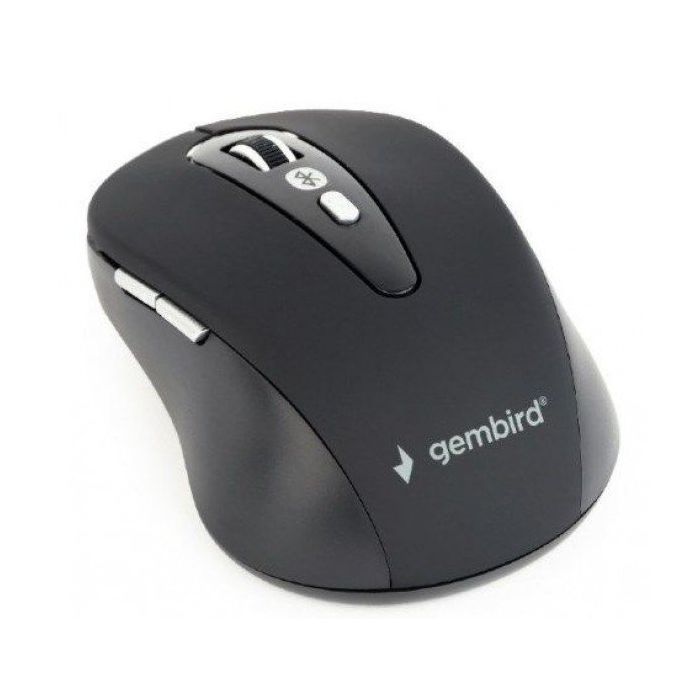 GEMBIRD-MUSWB-6B-01