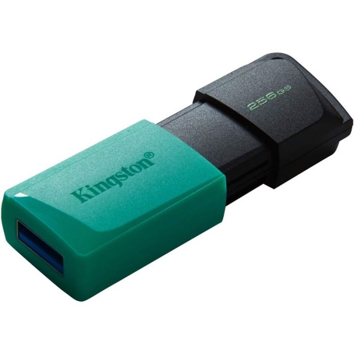 USB01201