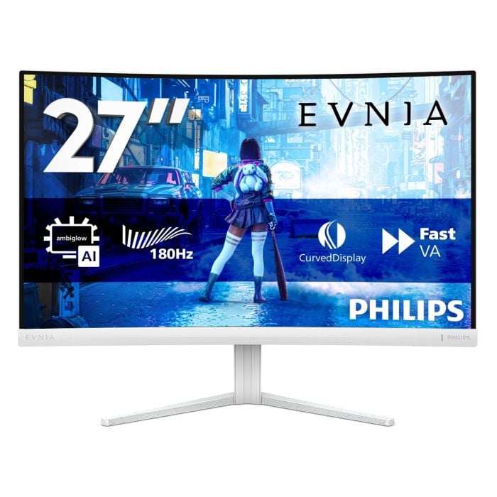 PHILIPS_-27M2C5201L-00-BELI