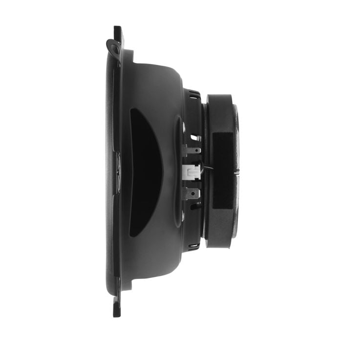 JBL-STAGE3-868F
