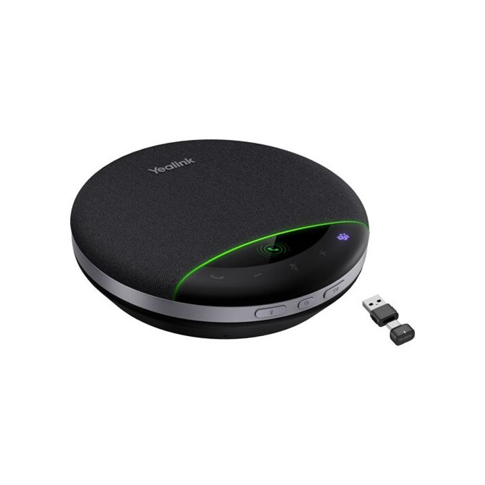 YEALINK-SP96-DONGLE