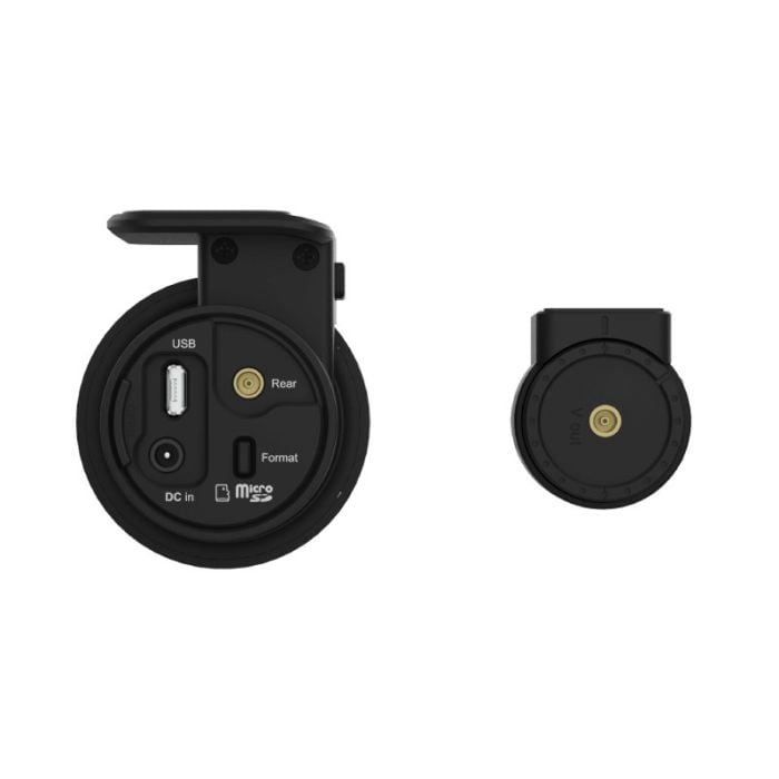 DR770X-2CH-IR-64GB