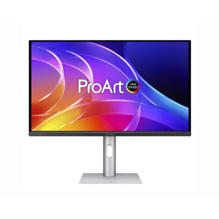 ASUS-PA279CDV