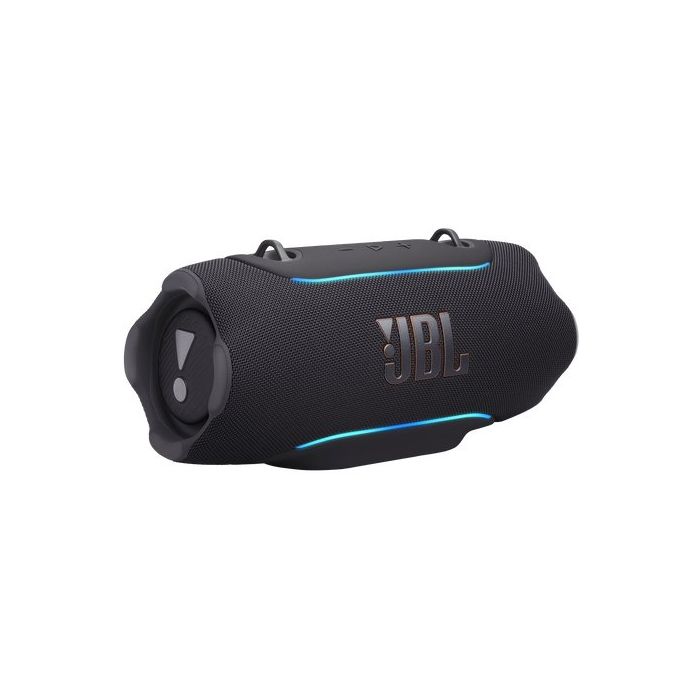 JBL-XTREME-5