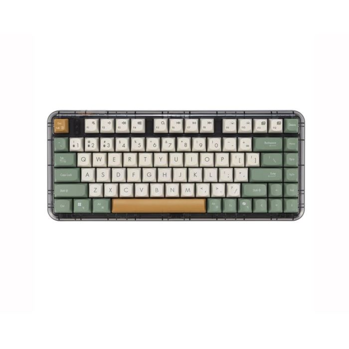 ASUS-JELLY75