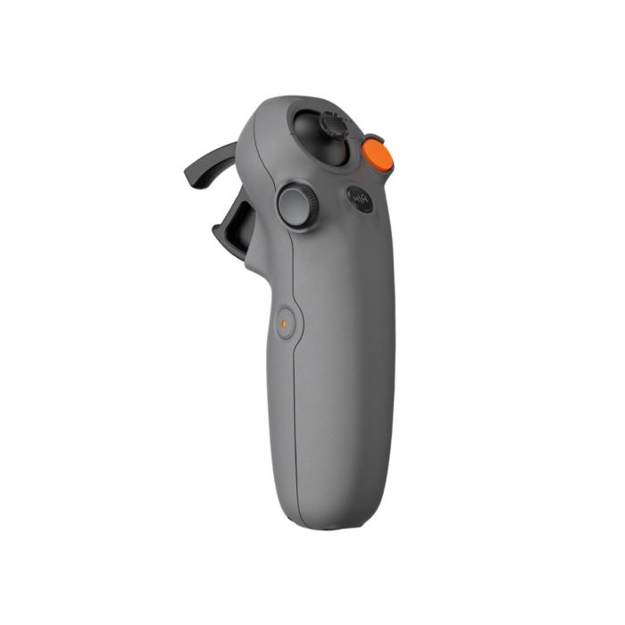 DJI Avata 2 Fly More Combo dron