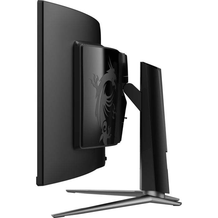 MSI-491CQPX