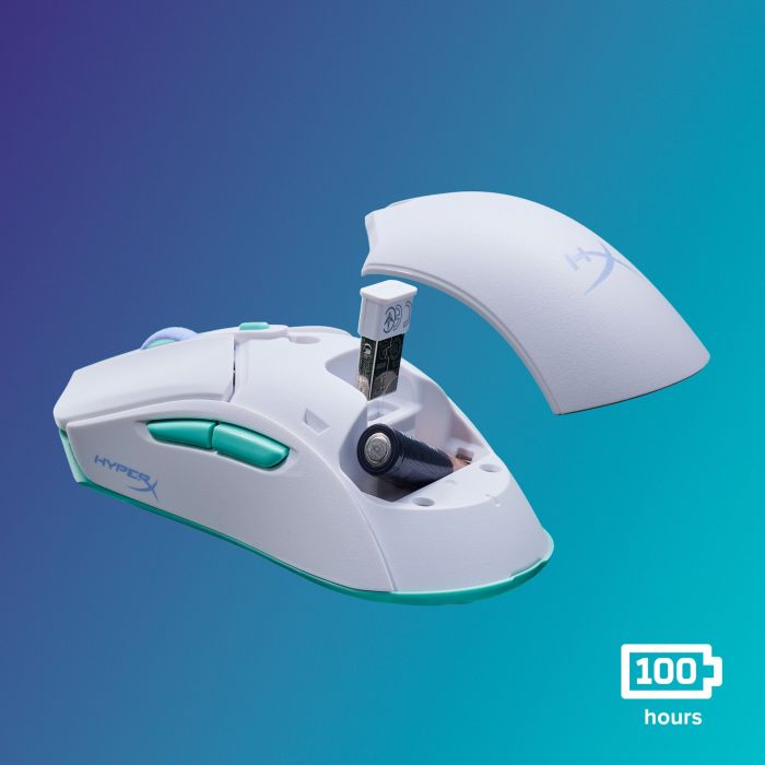 HYPERX-PULSEFIRE-HASTE-2-BELA