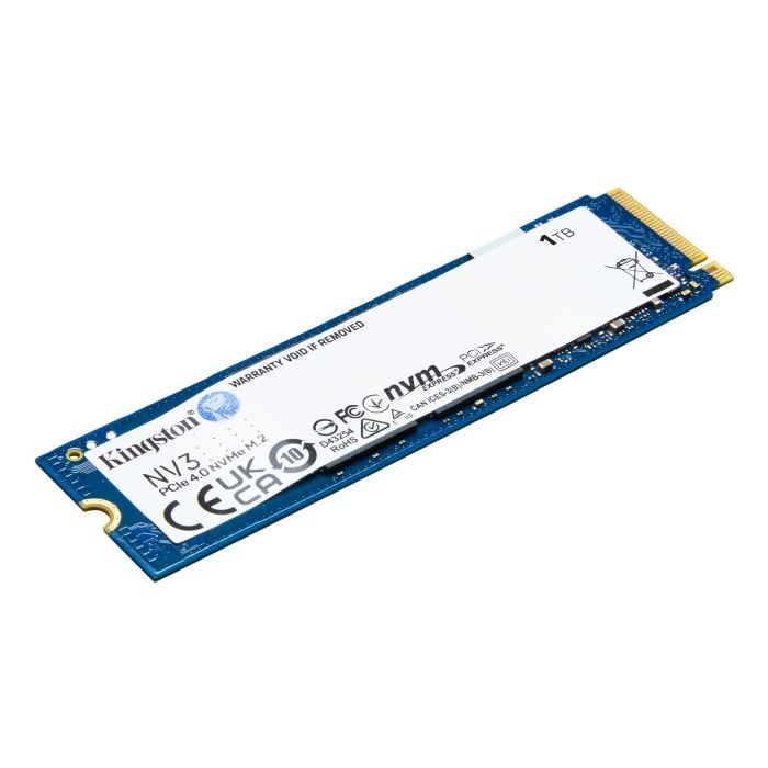 SNV3S-1000G