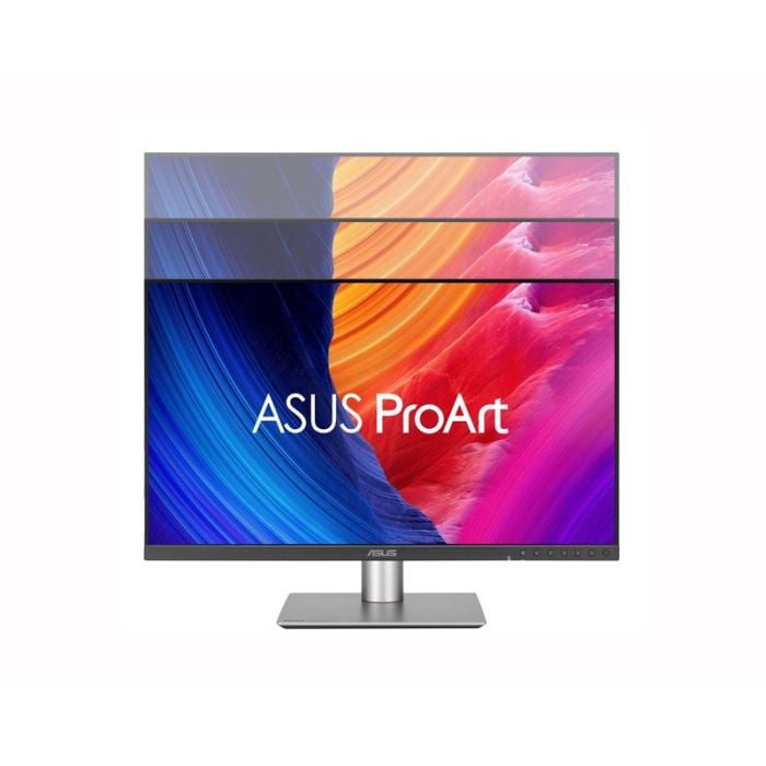 ASUS-PA278CGRV