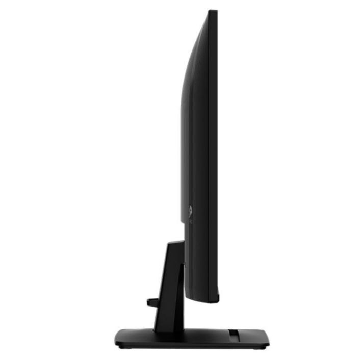 MSI-PRO-MP271A-E2