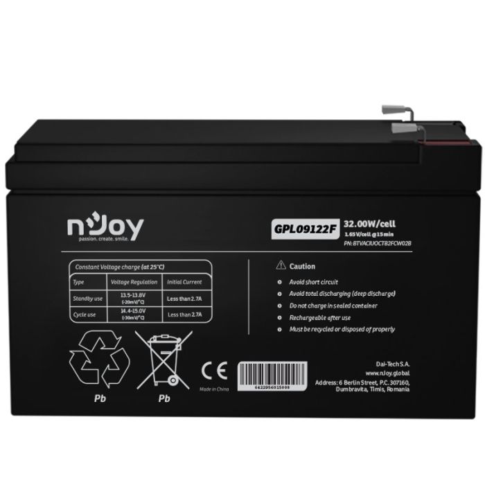 NJOY-BTVACIUOCTB2FCW02B