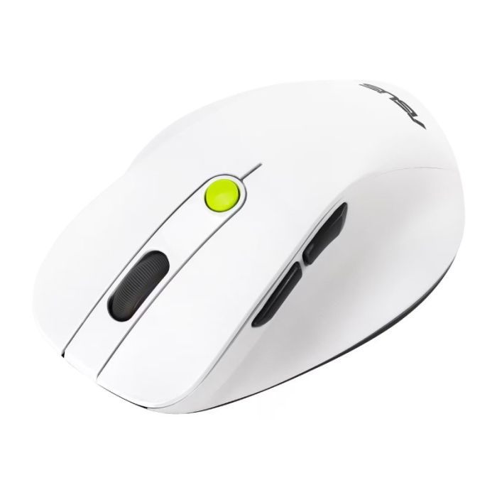ASUS-MD105-BELO
