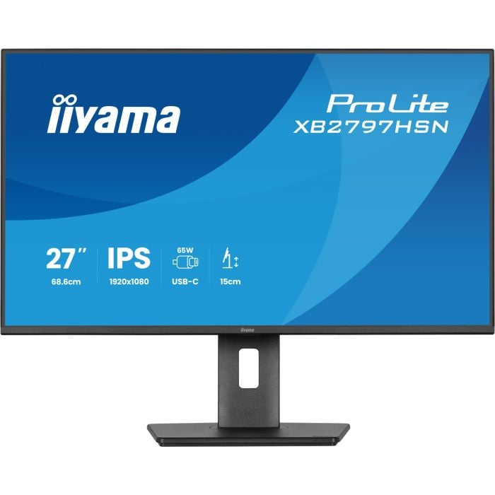 IIYAMA-XB2797HSN-B1