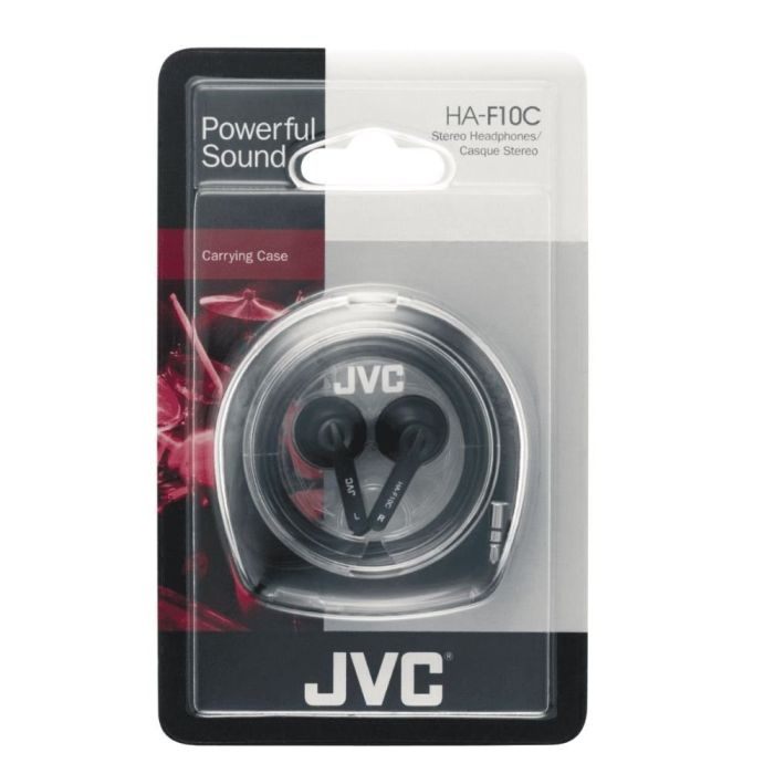 JVC-HA-F10C-EN