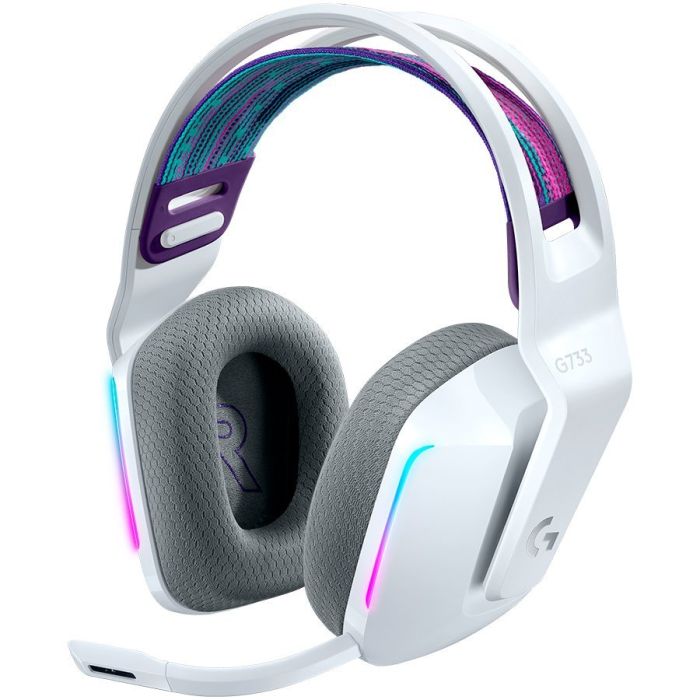 LOGITECH-981-000883