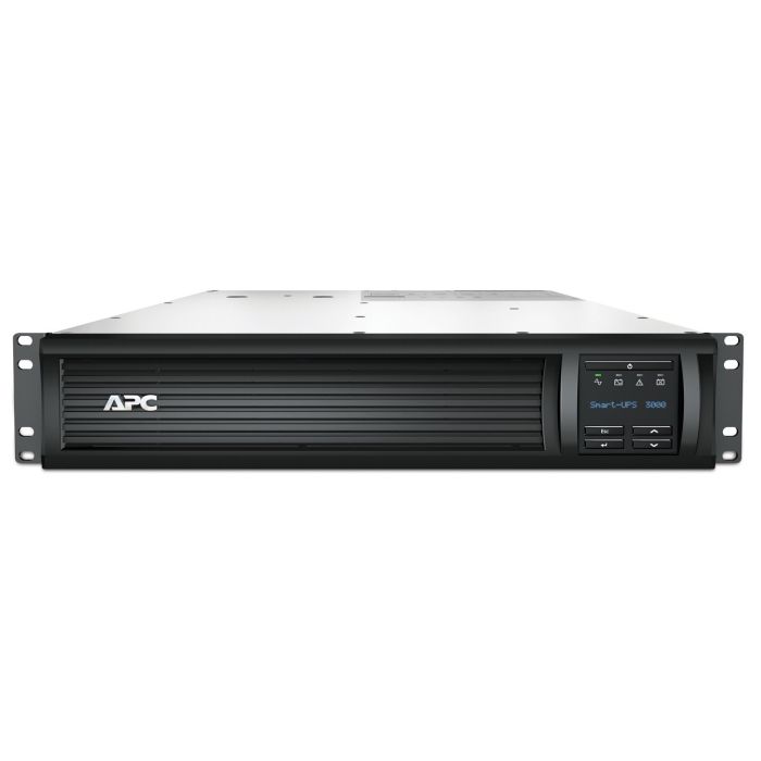 APC-SMT3000RMI2UC