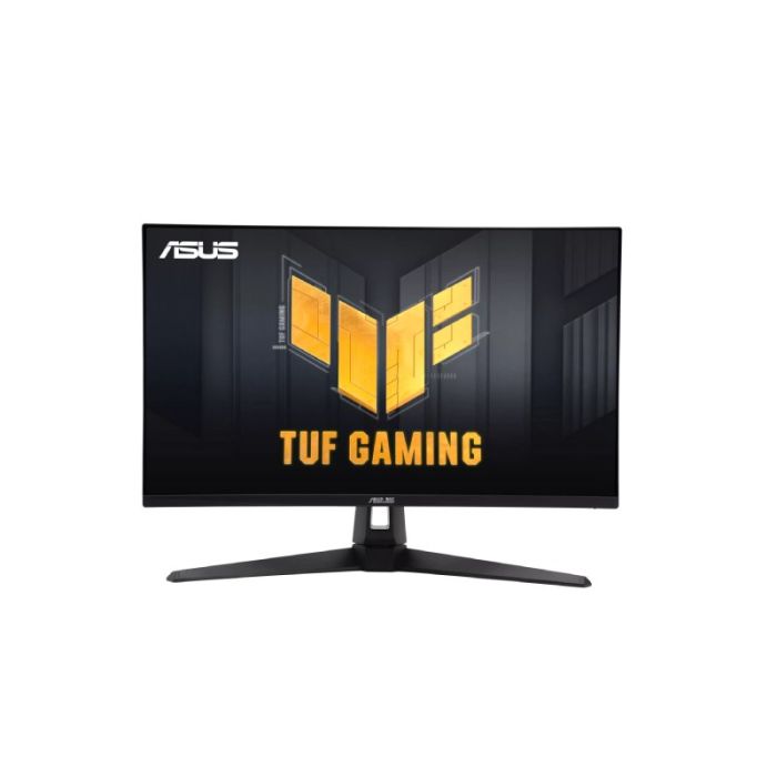 ASUS-VG27UQ1A