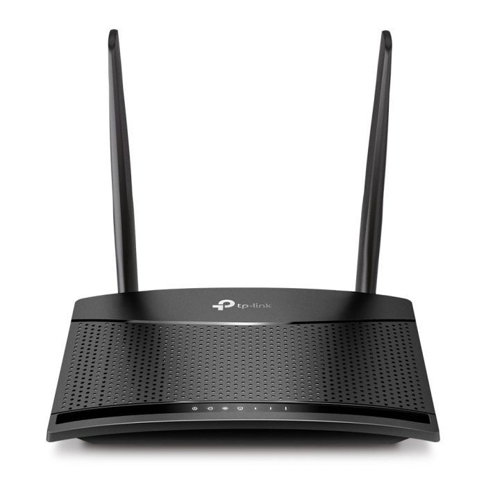 TP-LINK-WIFI-300MBPS