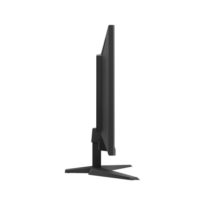 DELL-OEM-G2725D