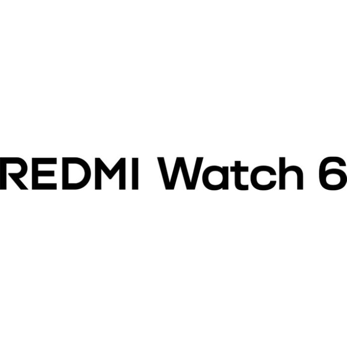 REDMI-WATCH6-BLUE