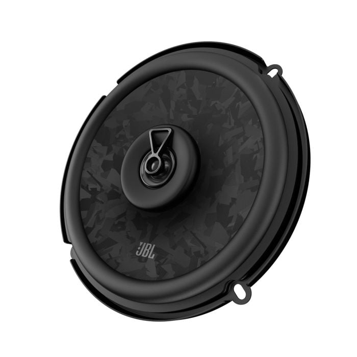 JBL-STAGE3-68