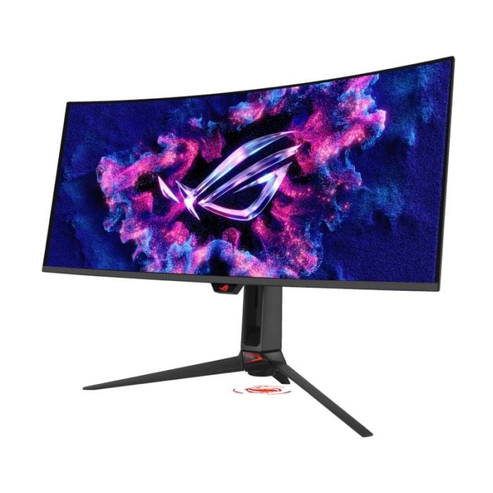 ASUS-PG34WCDN