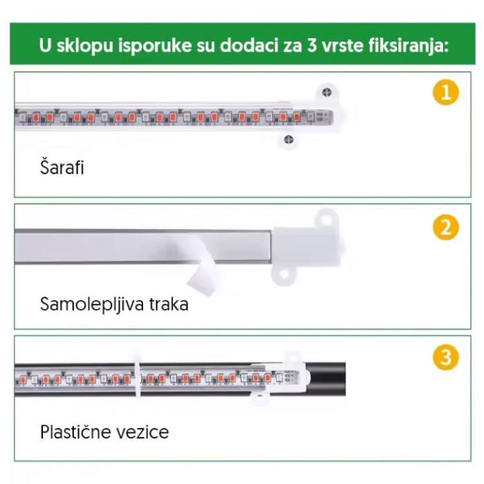 LB-STP-03-RB