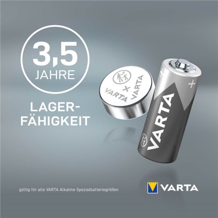 7371ed8b-7295-44fd-a3dd-fabb4c4b6a68-48064_04_Kacheln_3.jpg.jpg