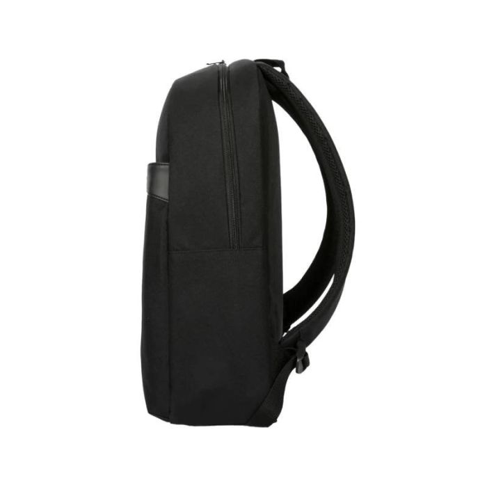 TARGUS-TSB960GL