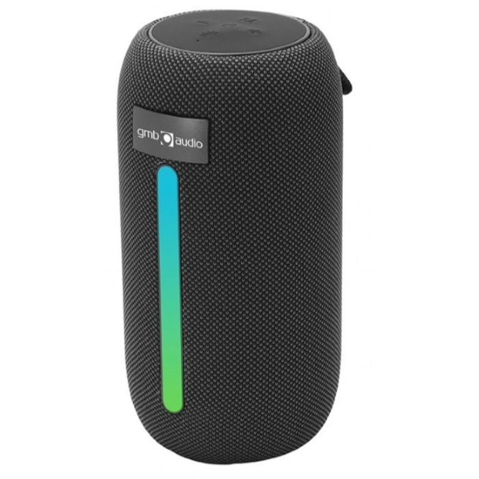 SPK-BT-LED-07