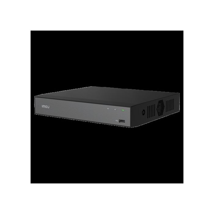 NVR-N110-8A0E-P