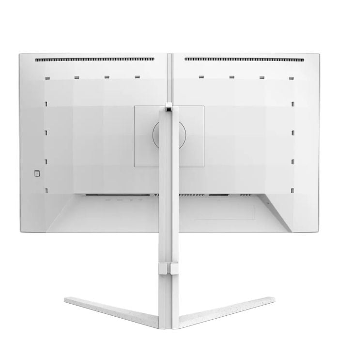 PHILIPS_-27M2N5201P-00-BELI